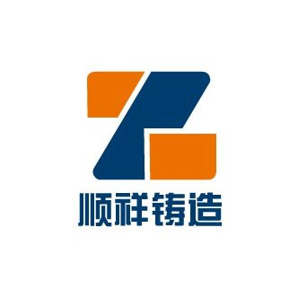 &#20048;&#40060;&#32593;&#39029;&#29256;&#30331;&#24405;&#20837;&#21475;&#45;&#20048;&#40060;&#40;&#20013;&#22269;&#41;
