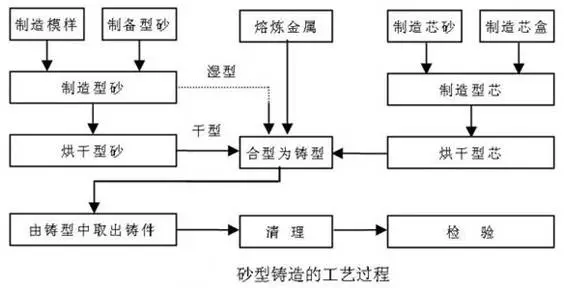 &#20048;&#40060;&#32593;&#39029;&#29256;&#30331;&#24405;&#20837;&#21475;&#45;&#20048;&#40060;&#40;&#20013;&#22269;&#41;