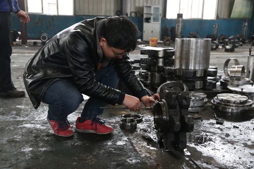 &#20048;&#40060;&#32593;&#39029;&#29256;&#30331;&#24405;&#20837;&#21475;&#45;&#20048;&#40060;&#40;&#20013;&#22269;&#41;