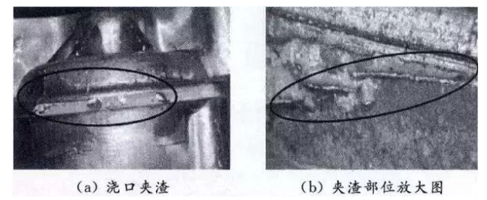 &#20048;&#40060;&#32593;&#39029;&#29256;&#30331;&#24405;&#20837;&#21475;&#45;&#20048;&#40060;&#40;&#20013;&#22269;&#41;