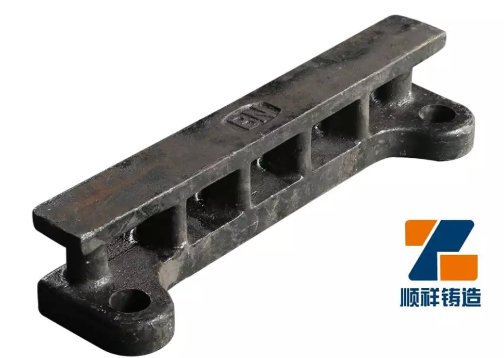 &#20048;&#40060;&#32593;&#39029;&#29256;&#30331;&#24405;&#20837;&#21475;&#45;&#20048;&#40060;&#40;&#20013;&#22269;&#41;