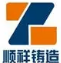 &#20048;&#40060;&#32593;&#39029;&#29256;&#30331;&#24405;&#20837;&#21475;&#45;&#20048;&#40060;&#40;&#20013;&#22269;&#41;